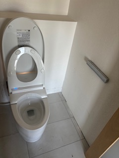 Unknown-3 (1)